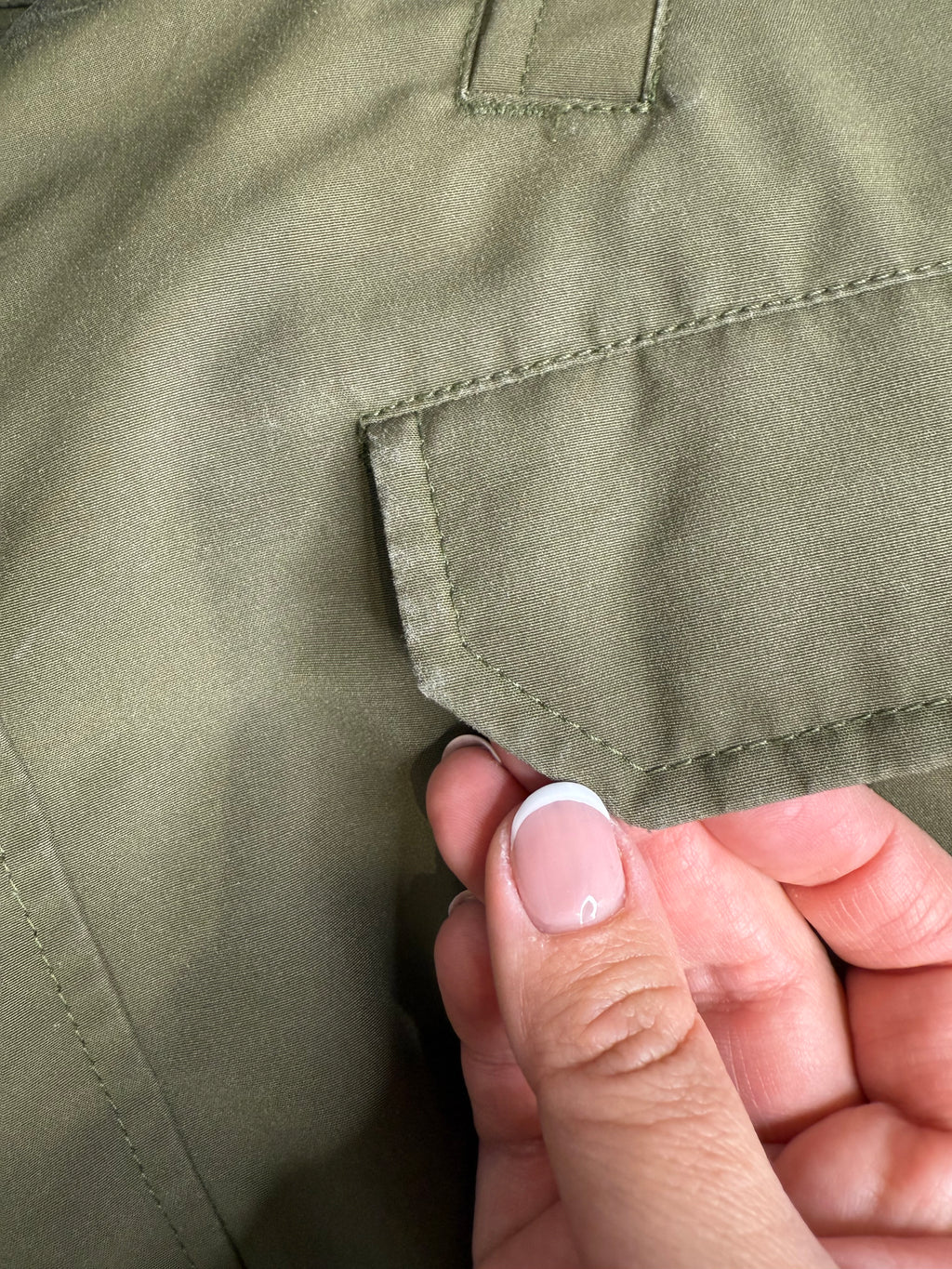 Women’s Canada Goose Chilliwack Bomber Jacket