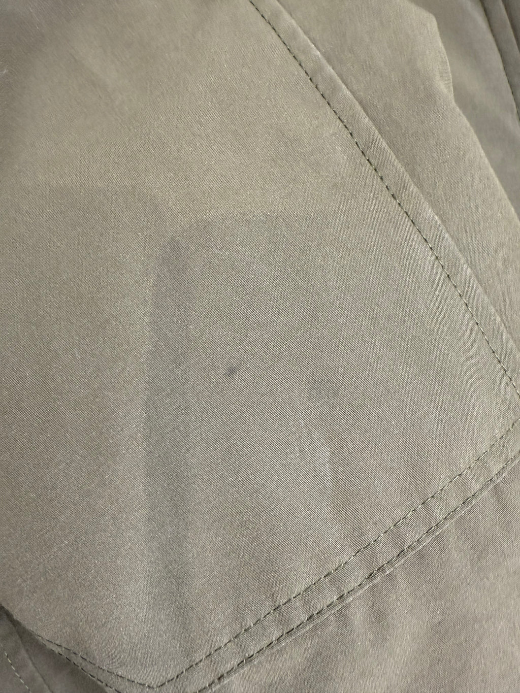Women’s Canada Goose Chilliwack Bomber Jacket