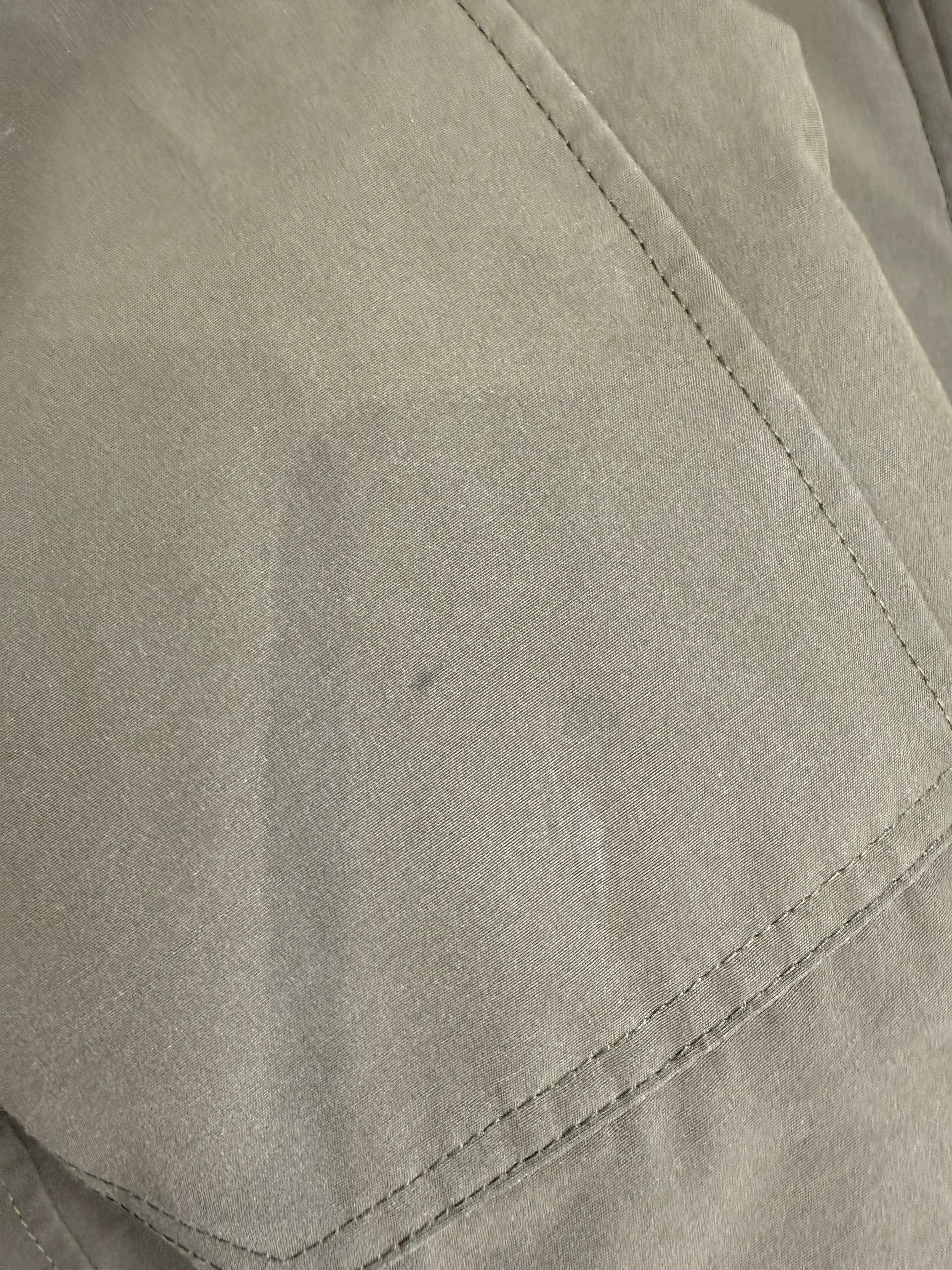 Women’s Canada Goose Chilliwack Bomber Jacket