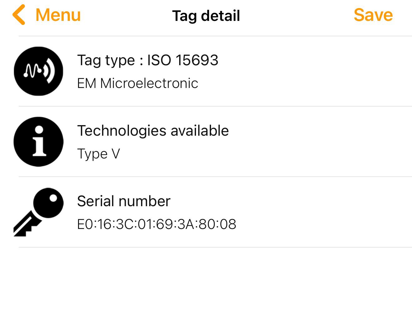 Louis Vuitton Speedy Bandoulière 30 In Damier Ebene