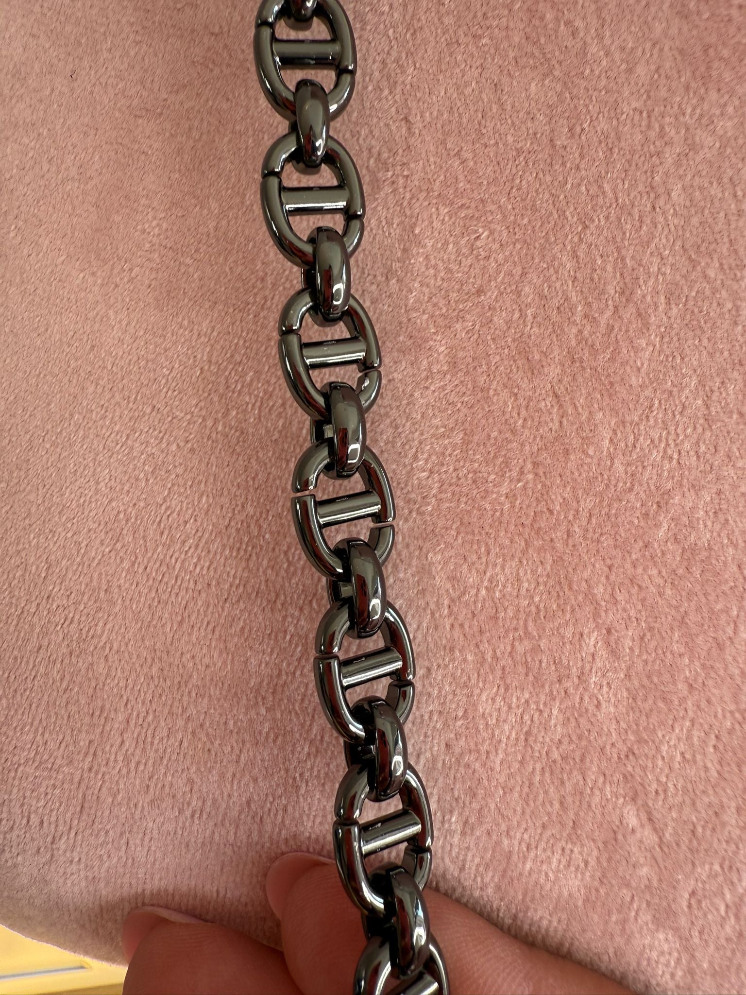 New Christian Dior Calfskin Macrocannage Mini Caro Bag