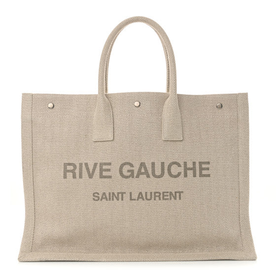 YSL tote bag 