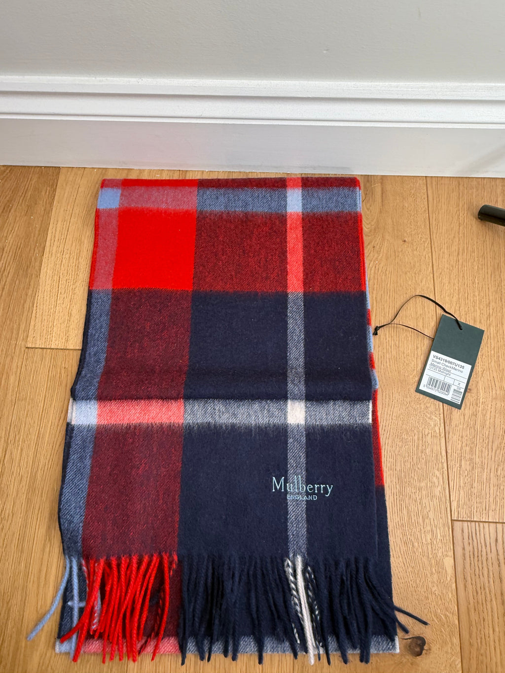 mulberry-large-check-scarf-red-check-merino-wool