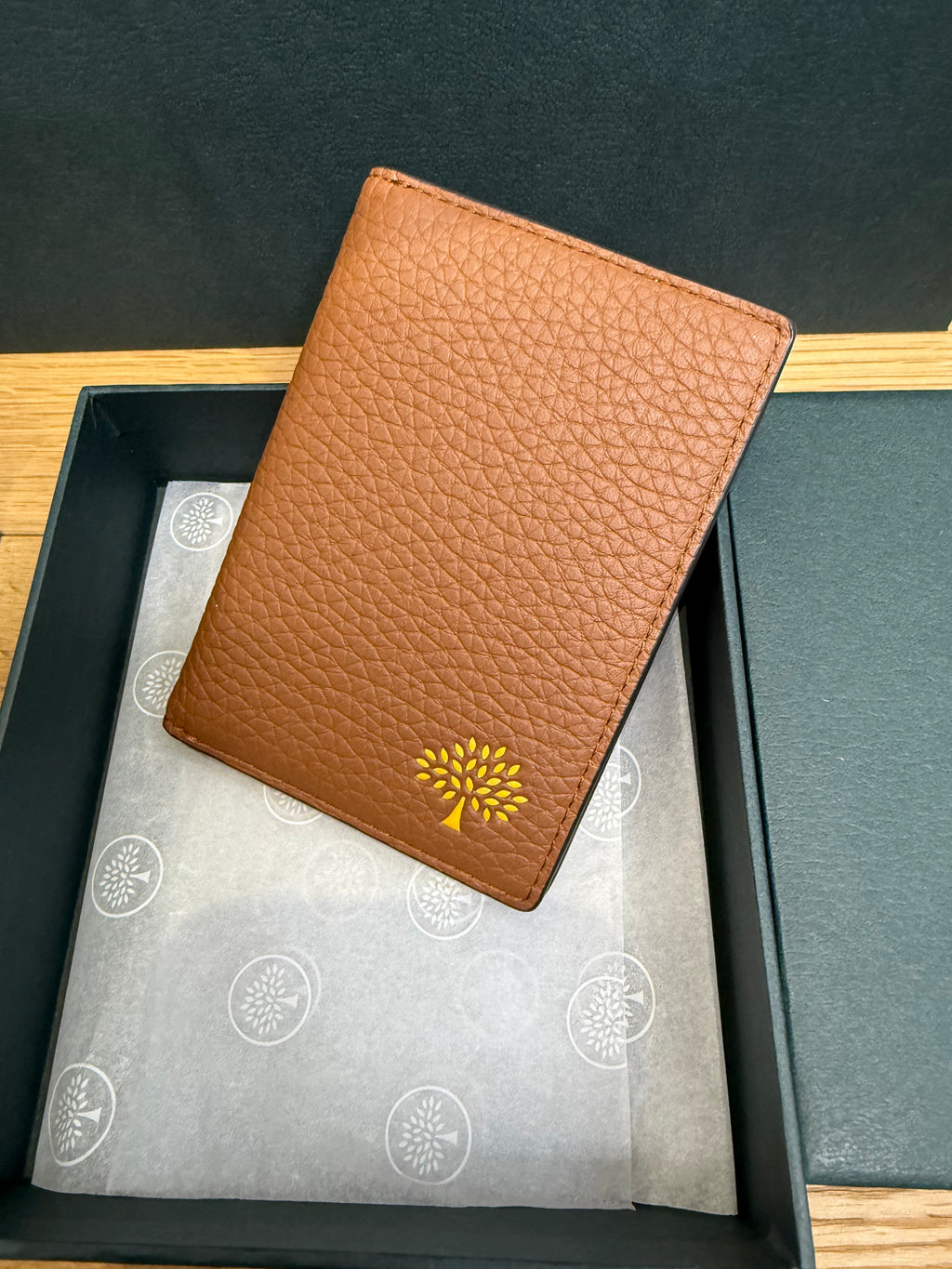 mulberry-mens-card-holder-wallet-chestnut-brown-deep-amber.jpg